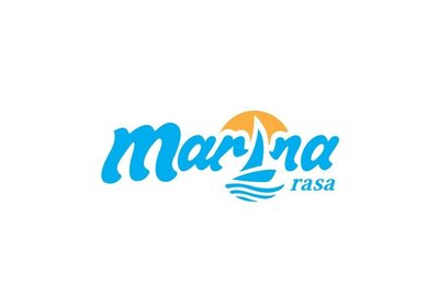 Trademark Marina rasa