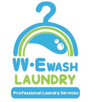 Trademark VV-EWASH LAUNDRY