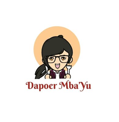 Trademark Dapoer Mba'yu