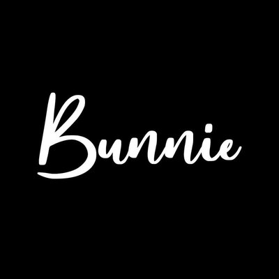 Trademark Bunnie