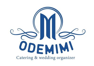 Trademark Ode Mimi Catering & Wedding Organizer