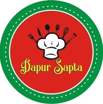 Trademark Dapur Sapta