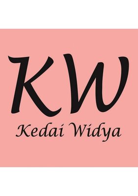 Trademark KW Kedai Widya