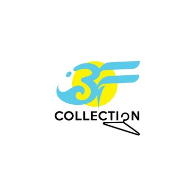 Trademark 3F Collection