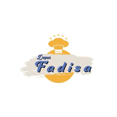 Trademark Dapur Fadisa