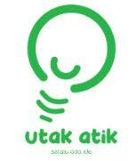 Trademark utak atik + LOGO