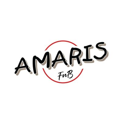 Trademark Amaris FnB