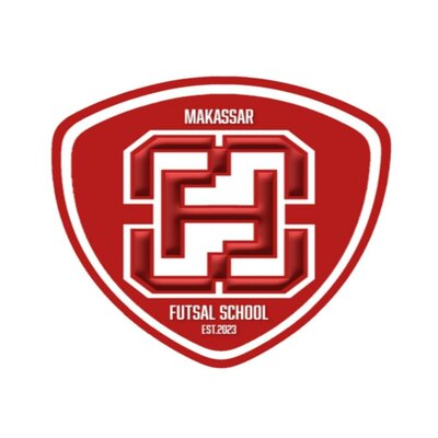 Trademark MAKASSAR FUTSAL SCHOOL