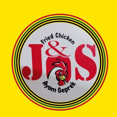 Trademark SS'JS FRIED CHICKEN