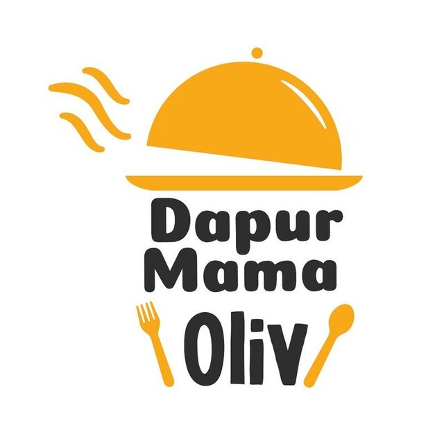 Trademark DAPUR MAMA OLIV