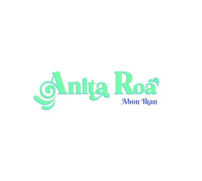 Trademark Anita Roa Abon Ikan + Logo