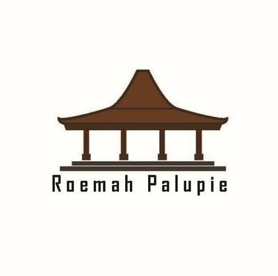 Trademark Roemah Palupie