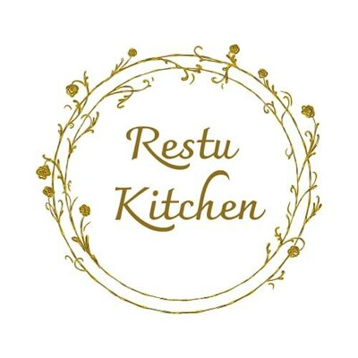Trademark Restu Kitchen