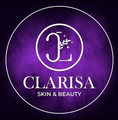 Trademark CLARISA SKIN & BEAUTY