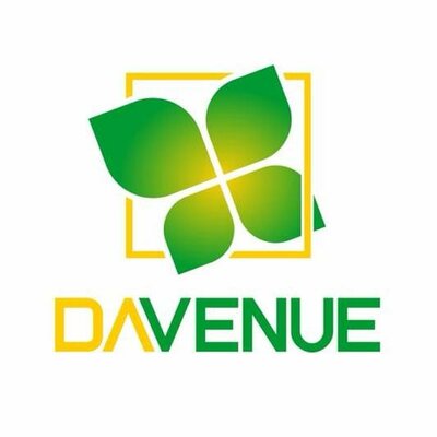 Trademark DAvenue