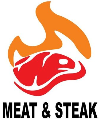 Trademark MEAT & STEAK