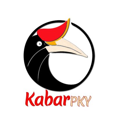 Trademark Kabarpky