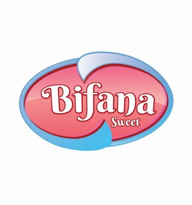 Trademark Bifana Sweet