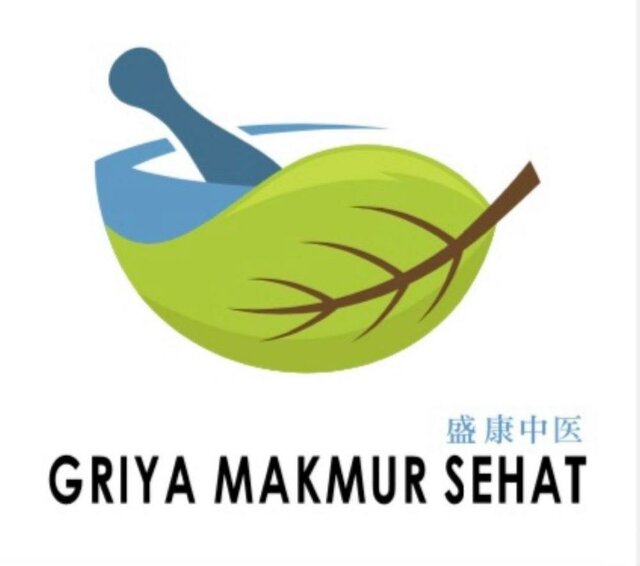 Trademark GRIYA MAKMUR SEHAT