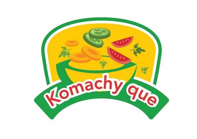 Trademark Komachy que