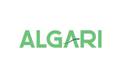 Trademark ALGARI