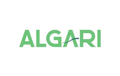 Trademark ALGARI