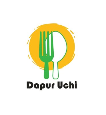 Trademark Dapur Uchi