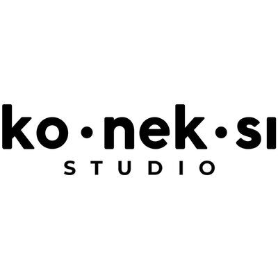 Trademark Koneksi Studio