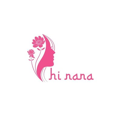 Trademark hi nana