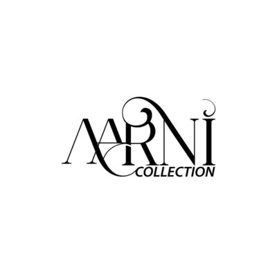 Trademark marni collection