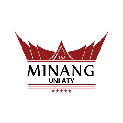 Trademark RM Minang Uni Aty