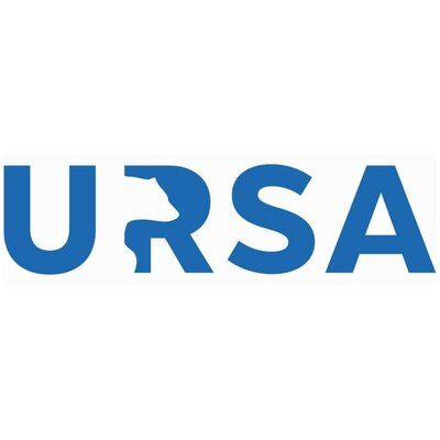 Trademark URSA