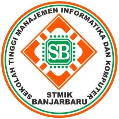 Trademark STMIK BANJARBARU