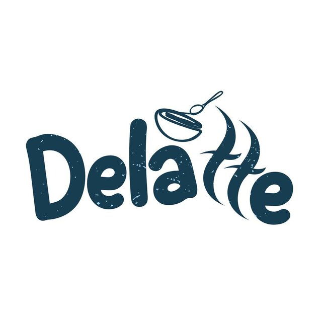 Trademark Delatte