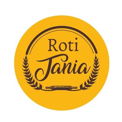 Trademark ROTI TANIA