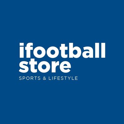 Trademark iFootball Store