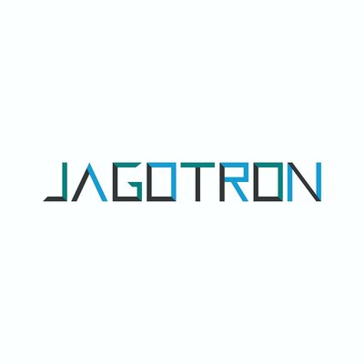 Trademark JAGOTRON