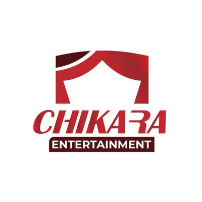 Trademark Chikaraentertainment