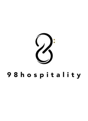 Trademark 98hospitality