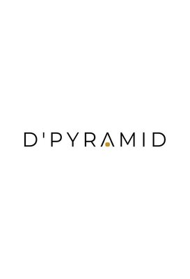 Trademark D'PYRAMID