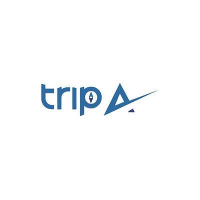 Trademark TRIP A