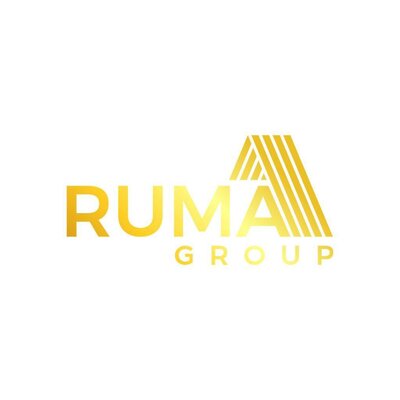 Trademark Rumagroup