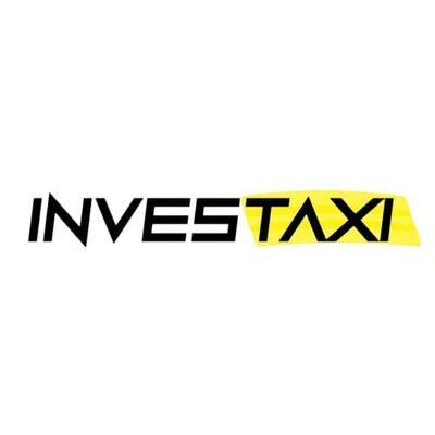 Trademark INVESTAXI