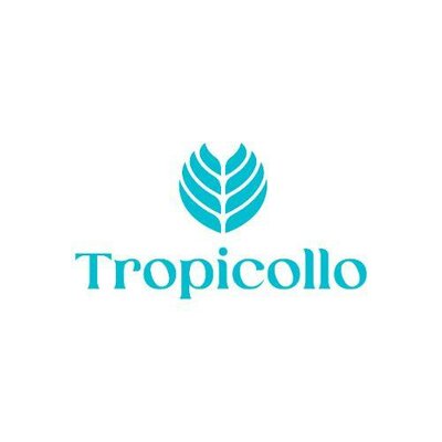 Trademark Tropicollo & Lukisan