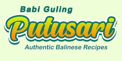 Trademark Babi Guling Putusari