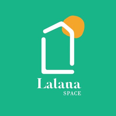 Trademark Lalana Space