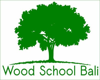 Trademark WOOD SCHOOL BALI