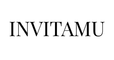 Trademark INVITAMU