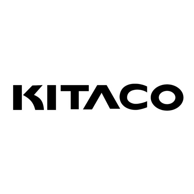 Trademark KITACO