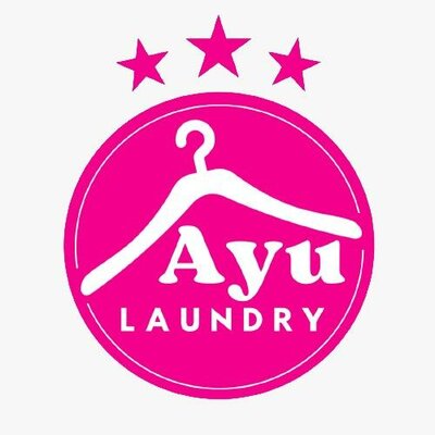 Trademark Ayu Laundry